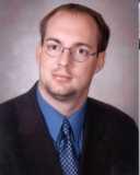 Brandon Shane Connick