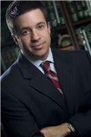 Brandon S. Neuman