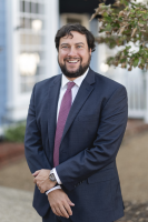 Winslow, McCurry & MacCormac, PLLC - Law Firm in Midlothian, VA