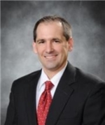 Brandon Scot Pierce