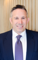 Reif Law Group, P.C. - Law Firm in Los Angeles, CA