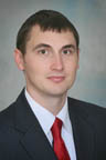 Mr. Brandon E Sherlinski