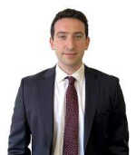 Jacoby & Meyers Accident & Injury Lawyers - Law Firm in Los Angeles, CA