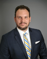 Brandon Stanko PA - Law Firm in Jacksonville, FL