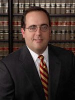 Mr. Brandon Troy Hurley