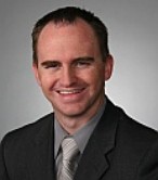 Mr. Brandon T Johnson