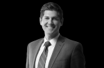 Brandon T. Pauley