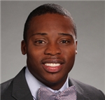 Brandon T. White