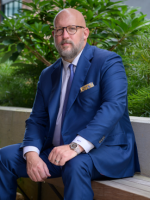 Taylor & Tucker, LLC - Law Firm in Peachtree City, GA