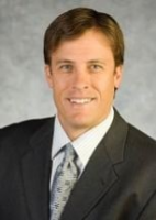 Buscemi Hallett LLP - Law Firm in San Diego, CA