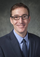 Brandon W. Clark