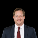 Morgan & Morgan - Law Firm in Greenwood, IN