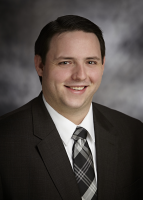 Straub, Seaman & Allen, P.C. - Law Firm in St. Joseph, MI