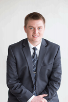 Brandon Wayne Lobberecht