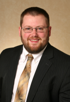 Brandon M Zumwalt