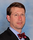 Mr. Brandt Jc Pasco