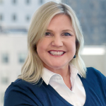 Brandy Meyer Andersson