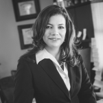 Summit Law - Law Firm in Charlotte, NC