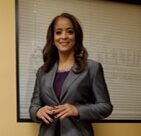 Estelle & Kennedy A Professional Law Corporation - Law Firm in Upland, CA
