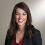 Davis, Cedillo & Mendoza, Inc. - Law Firm in San Antonio, TX
