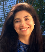 Brandy S. Bustamante