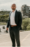 Brannen D. Payne