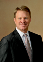 Badham & Buck, LLC - Law Firm in Birmingham, AL