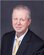 Brant C. Hadaway