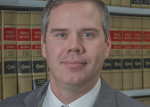 Brant Douglas Penney