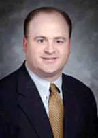 Lobman, Carnahan, Batt, Angelle & Nader A Professional Corporation - Law Firm in New Orleans, LA