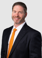Brant J. Stogner