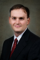 Mr. Brant L. Lillywhite, Esq.