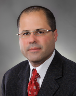 Bose McKinney & Evans LLP - Law Firm in Indianapolis, IN