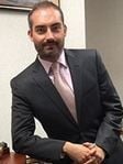 Sanchez Law Group - Law Firm in Yuma, AZ