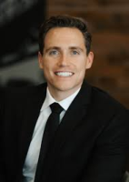 Atty. Braxton J.G. Phillips