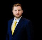 Gallian Firm - Law Firm in Dallas, TX