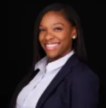 Bre'Ahn L. Brooks