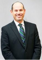 Begley, Carlin & Mandio, LLP - Law Firm in Langhorne, PA