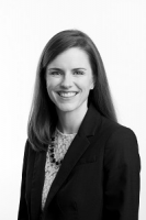Starnes Davis Florie LLP - Law Firm in Birmingham, AL