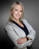 Breanna Kay Cowan
