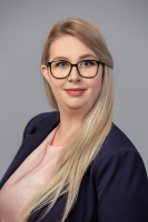 Kemp Jones, LLP - Law Firm in Las Vegas, NV