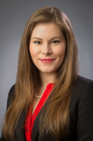 Atty. Breanne Leigh Snapp