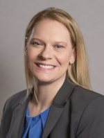 Bailey, Duskin, Peiffle, & Martin, P.S.​ - Law Firm in Arlington, WA