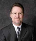 Breck Edward Milde