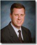 Jackson Walker L.L.P. - Law Firm in Austin, TX