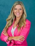 The Sullivan Firm, LLC - Law Firm in Thomasville, GA