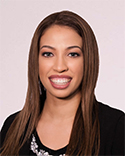 Breeana Joelle Somers