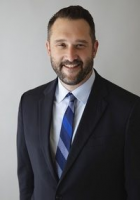 Benoit, Mollerup, Danielson & Grieve, PLLC - Law Firm in Twin Falls, ID