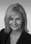 Brenda C. Swick