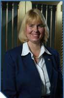 Brenda C. Harrigan